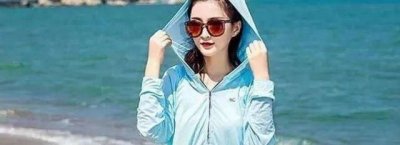 ​冬天的紫外线比夏天强吗，冬天的阳光紫外线比夏天强吗？