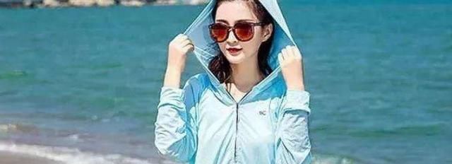 冬天的阳光紫外线比夏天强吗