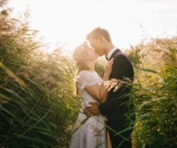 ​第一次约会什么感觉(怎样表达第一次约会的感受)