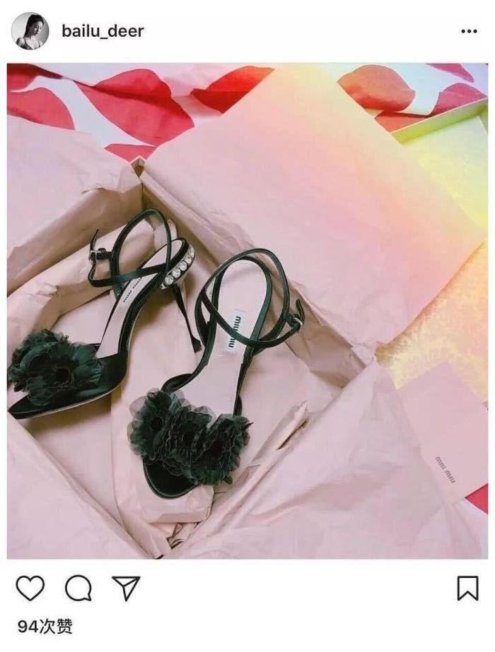 于正的CP又塌了！力捧的金童玉女公开撕破脸彻底分手