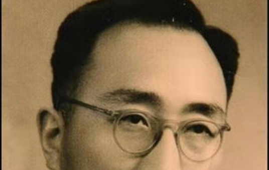 咱们工人有力量的作者是谁,咱们工人有力量的作词是谁图1