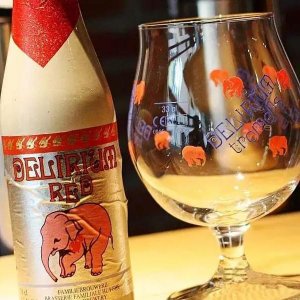 ​1758啤酒(麦氏啤酒1758)