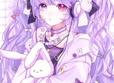 ​男人让婚姻长久的5个小方法