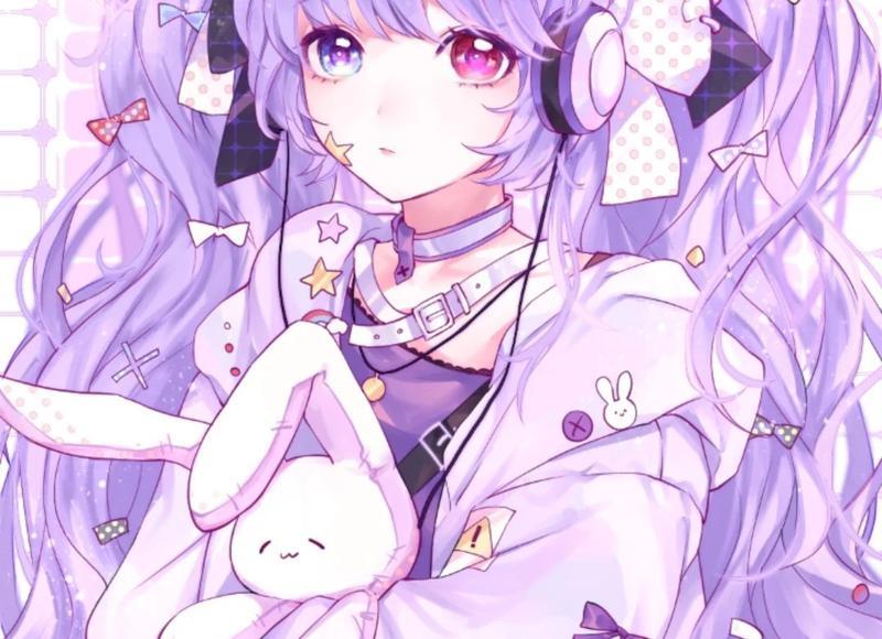 男人让婚姻长久的5个小方法