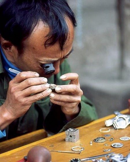 男生传统手艺多久正常:男生所说的传统手艺是什么