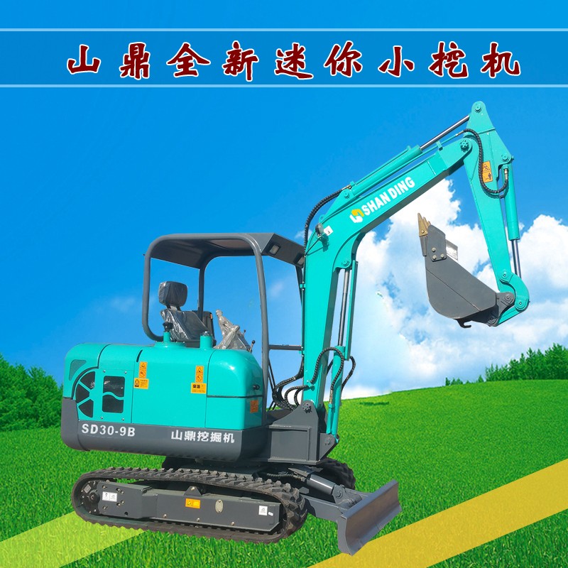 郑州挖掘机学校哪个好：河南挖掘机学校哪家强