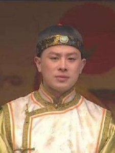 ​雍正叫什么(康熙叫玄烨雍正叫什么)