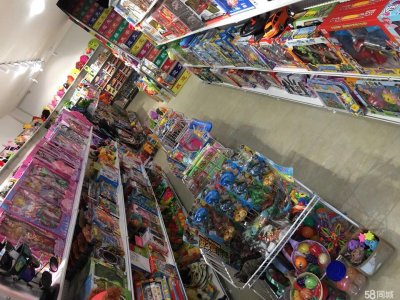 ​义乌小商品连锁店加盟，如何加盟义乌小商品直销超市