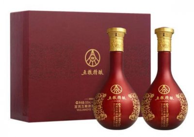 ​金剑南酒38价格多少(金剑南酒价格42度多少钱一瓶)