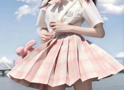 ​伤了男朋友求原谅的话 求男朋友原谅的话