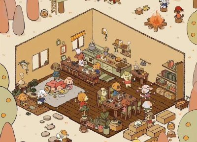 ​嫁到窝里横的男人好吗(怎样对待窝里横的男人)