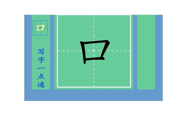 老公出轨了妻子的聪明做法怎么样，男人出轨一眼就看出来