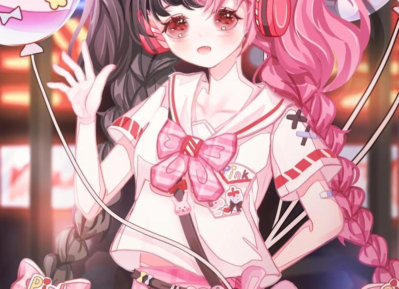 一个离婚男人的悔悟：抛妻娶情人后，我的生活从大爷变成了男保姆