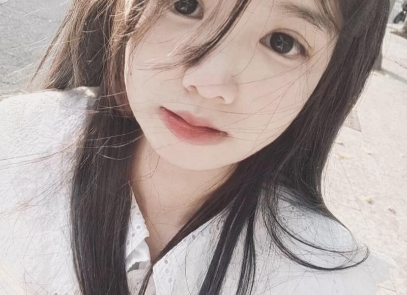  遇到一个大我6岁的男人，第一次见面就发生关系