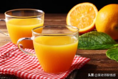 ​如何挽回感情挽回婚姻挽救爱情，婚姻到尽头该如何挽回