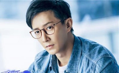 ​偶遇前任男生会怎么做，如果有一天在路上偶遇前任