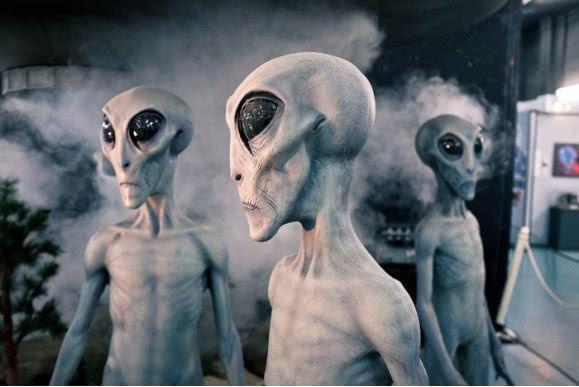 费米悖论为什么可怕？让科学家告诉你答案