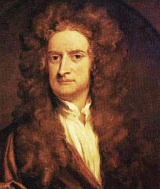 费米悖论为什么可怕？让科学家告诉你答案