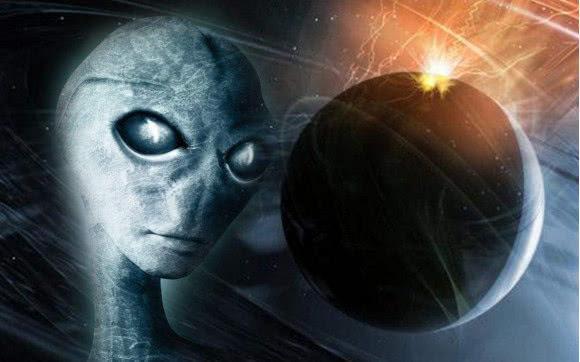 费米悖论为什么可怕？让科学家告诉你答案