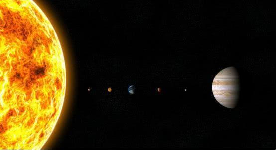 费米悖论为什么可怕？让科学家告诉你答案