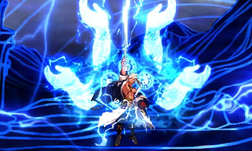 dnf鬼剑士转什么职业好_DNF鬼剑士该转职哪个