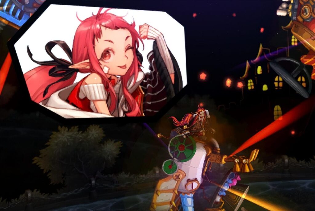 dnf鬼剑士转什么职业好_DNF鬼剑士该转职哪个