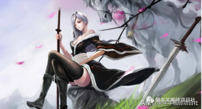 ​一台电脑搬砖什么游戏比较好（端游搬砖最挣钱的游戏）