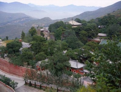 ​北京这四座网红遛娃地，最值得带娃打卡