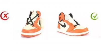 ​aj1怎么看真假（Aj1辨别真假的方法）