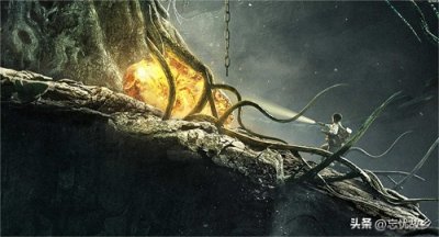 ​“厍”字怎么读？又是什么意思呢？与库有什么关系吗？