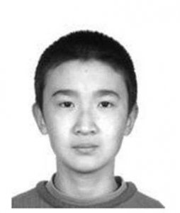 ​高考史上最牛的2位学霸，一位满分考入清华，一位为全国状元！