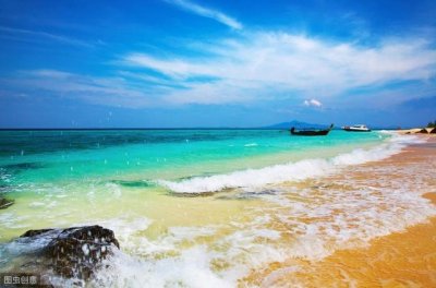 ​乳山银滩旅游度假区规划图介绍（纵情山东乳山银滩度假区）