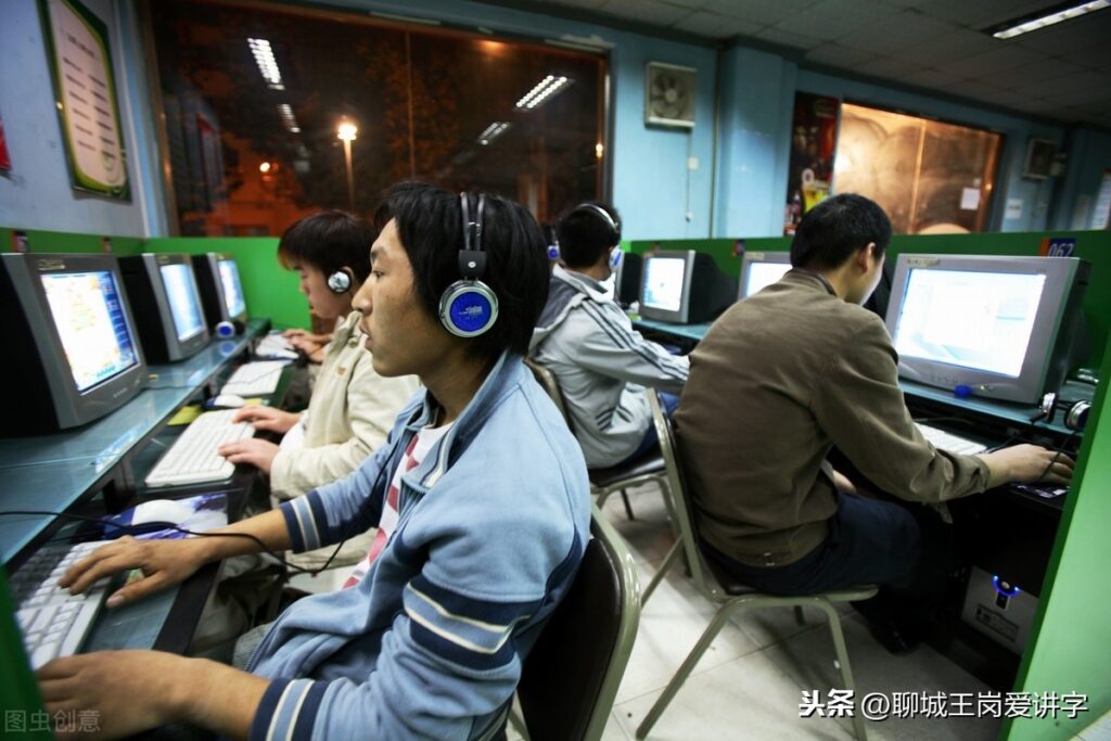 开火是什么字 _烎和兲怎么读意思