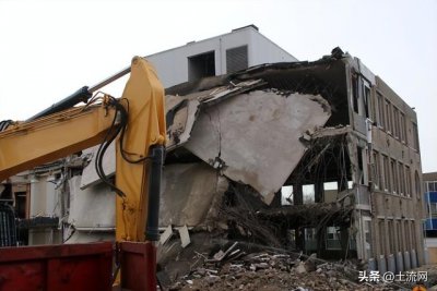 ​未来五年农村拆迁村名单肥城 2025年山东泰安肥城市首批拆迁村名单公布