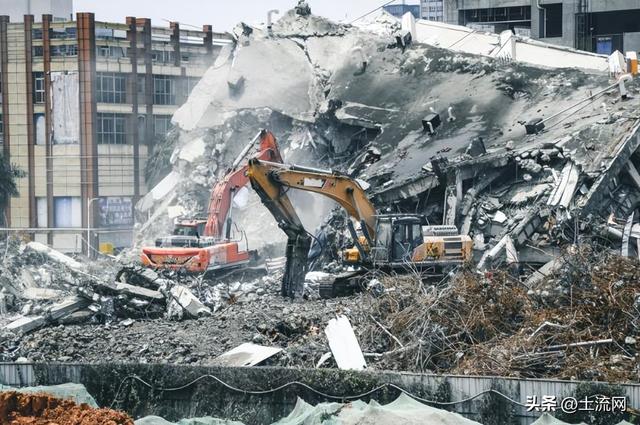 未来五年农村拆迁村名单肥城 2025年山东泰安肥城市首批拆迁村名单公布(3)