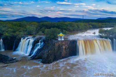 ​本溪冬天有什么好玩的地方景点