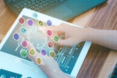 ​禧龙·智能家居，开启智慧生活新模式