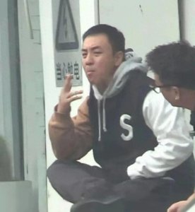 ​释小龙：童星蜕变，从武打到导演的跨界之旅