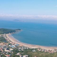 青岛旅游必去十大景点排名（青岛人气景点盘点）(2)