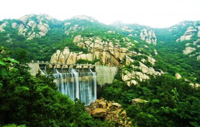 ​青岛旅游必去十大景点排名（青岛人气景点盘点）