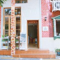 青岛旅游必去十大景点排名（青岛人气景点盘点）(14)