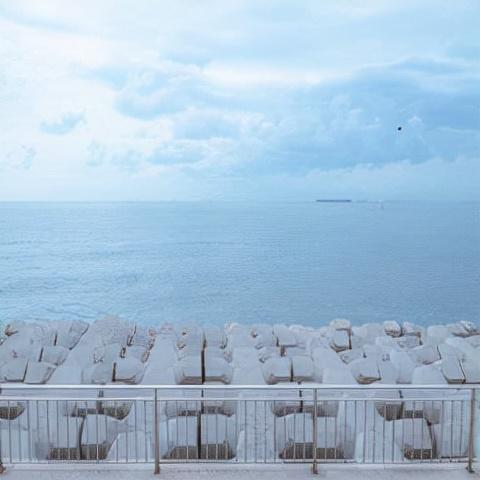 青岛旅游必去十大景点排名（青岛人气景点盘点）(25)