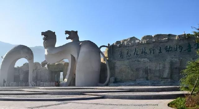 青岛旅游必去十大景点排名（青岛人气景点盘点）(35)