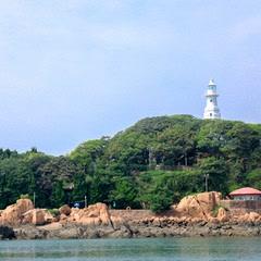 青岛旅游必去十大景点排名（青岛人气景点盘点）(17)