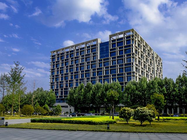 各高校图书馆你喜欢哪一个（美翻了大学之大）(29)