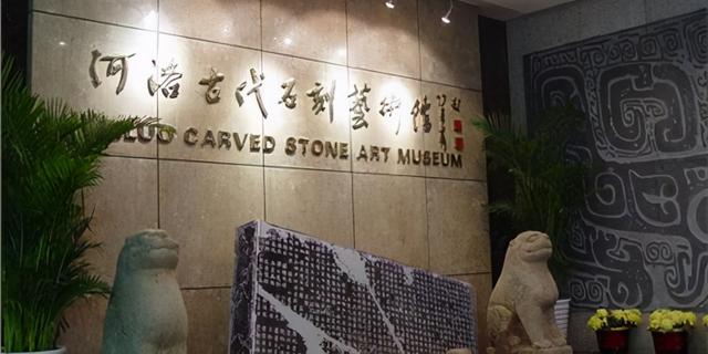 各高校图书馆你喜欢哪一个（美翻了大学之大）(49)