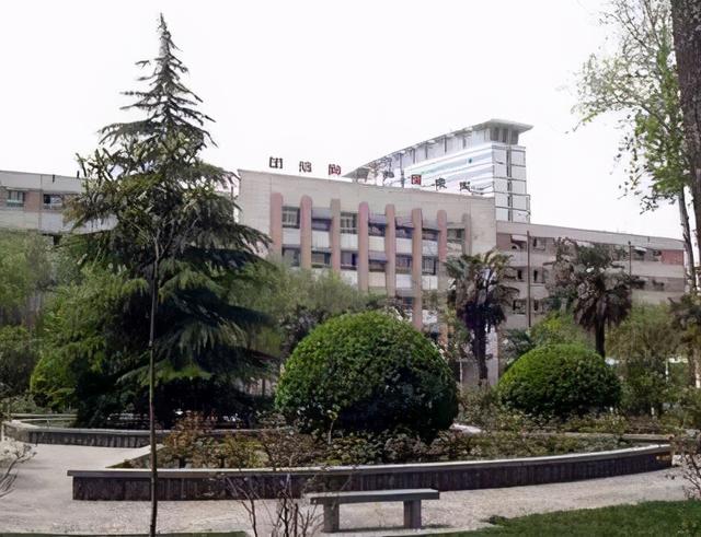 各高校图书馆你喜欢哪一个（美翻了大学之大）(11)