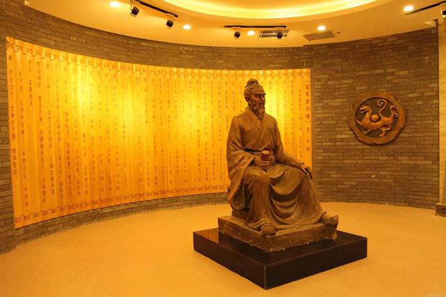 各高校图书馆你喜欢哪一个（美翻了大学之大）(30)