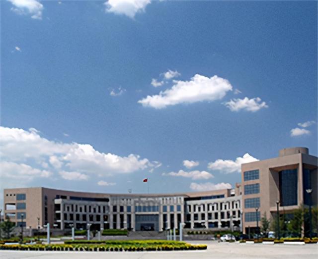 各高校图书馆你喜欢哪一个（美翻了大学之大）(74)