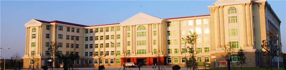 各高校图书馆你喜欢哪一个（美翻了大学之大）(70)